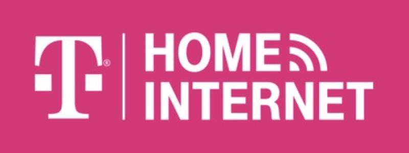 t-mobile-plans-to-offer-home-internet-lite-myrateplan