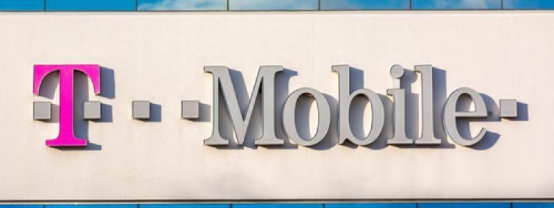 T-Mobile’s New Promo May Be Best iPhone 6s Deal Yet T-Mobile’s New Promo May Be Best iPhone 6s Deal Yet