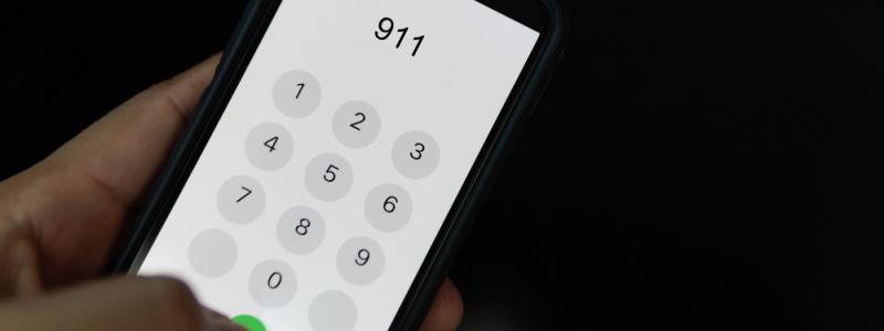 t-mobile-launches-technology-help-911-calls