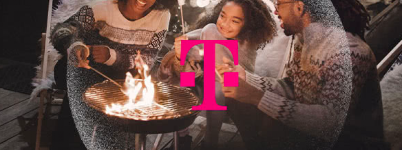 t-mobile-reveals-dealcember-promos