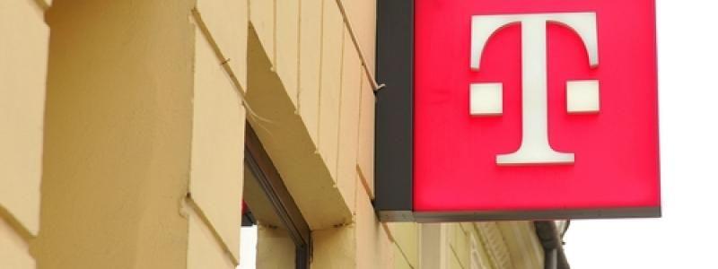 How T-Mobile Can Take Advantage Of Next Year’s Wireless Auction