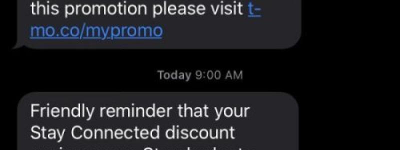 t-mobile-stay-connected-offer-ending