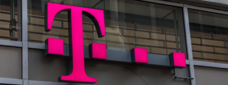 t-mobile-updates-2021-cybersecurity-attack-victims