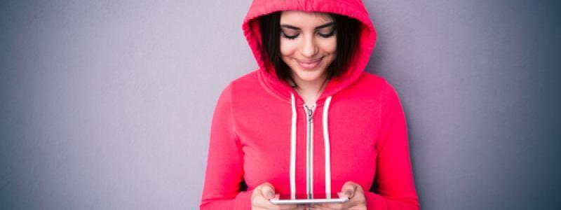 Is T-Mobile Planning A Video Streaming Service That Does Not Affect The User’s Data? Is T-Mobile Planning A Video Streaming Service That Does Not Affect The User’s Data?