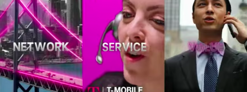 t-mobile-wfx-solutions