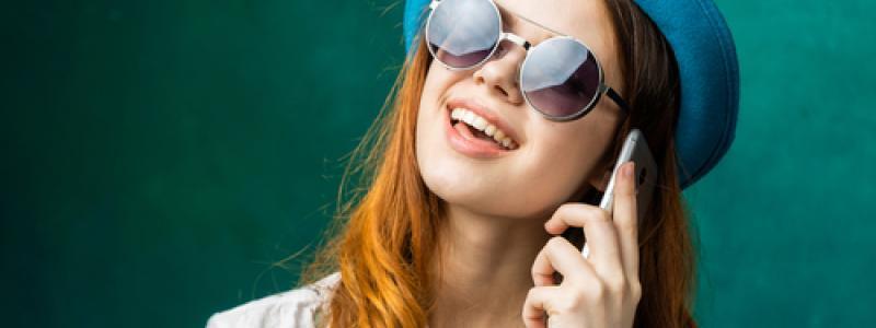 Tello Celebrates 1st Anniversary By Offering Generous Discounts And More Tello Celebrates 1st Anniversary By Offering Generous Discounts And More