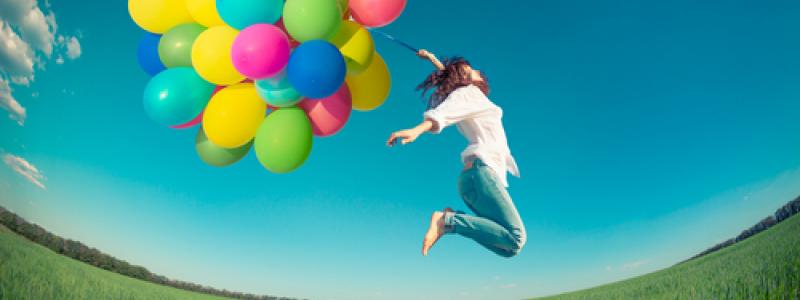 Tello unleashing new promos as it celebrates 2nd anniversary Tello unleashing new promos as it celebrates 2nd anniversary