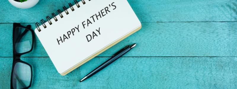 Tello’s New Father’s Day Deal Promises Free Alcatel Handset