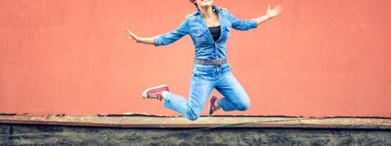 Tello is Dropping Prices Once Again Tello is Dropping Prices Once Again