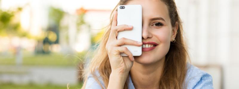 Enjoy Free Data When Purchasing A New Plan From Tello Enjoy Free Data When Purchasing A New Plan From Tello