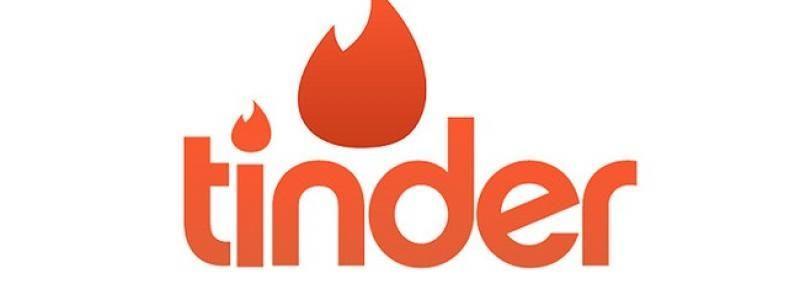 Instagram Snaps Will Now Show In Your Tinder Profile
