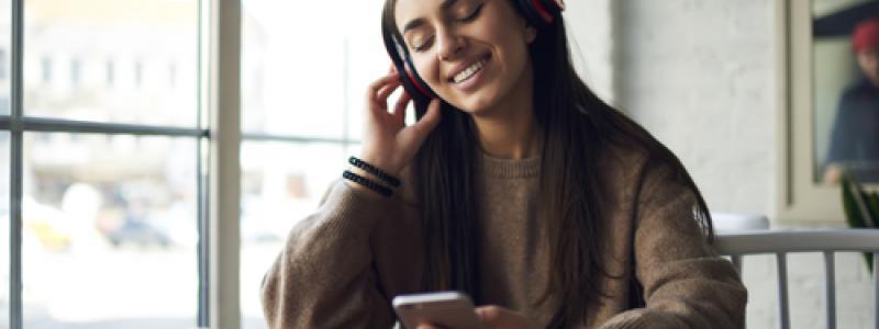 Google Makes YouTube’s Uptime App Available To All Users Google Makes YouTube’s Uptime App Available To All Users