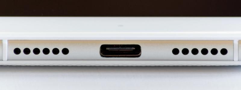 USB-C Has A New Audio Standard That Spells Bad News For The Headphone Jack