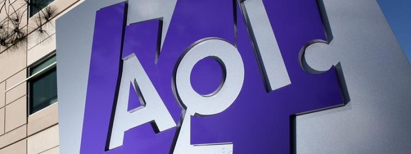 Verizon Wireless Acquires AOL For $4.4 Billion