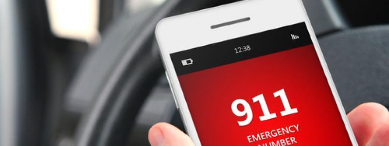 Verizon, AT&T Being Sued For Handing Discounts On 911 Charges To Business Customers
