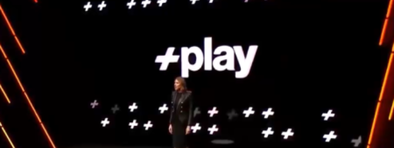 verizon-plus-play