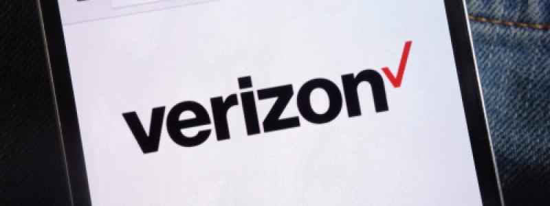 verizon-prepaid-running-offer-free-third-month-of-service-new-activations