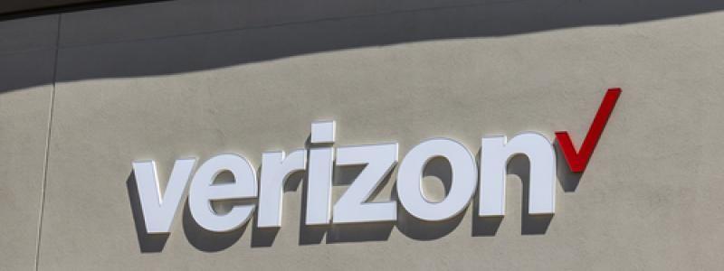 Verizon’s Strategy In Acquiring Straight Path