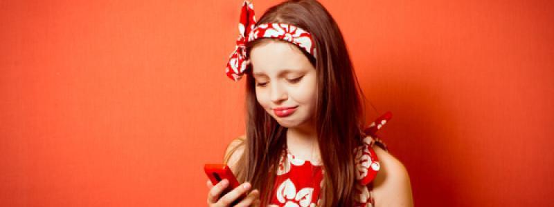 Verizon’s Unlimited Plan Get Updated, With Videos Now Throttled