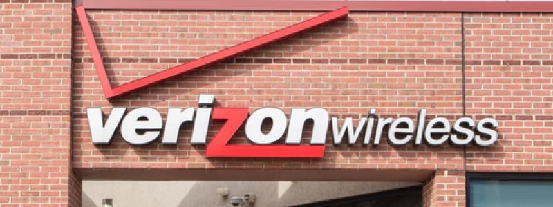 Verizon Wireless Makes Changes To Its Early Termination Policy