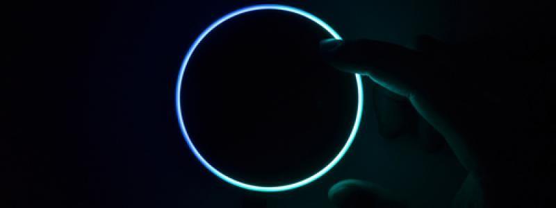 Study: We Still Don’t Like Digital Assistants That Much Study: We Still Don’t Like Digital Assistants That Much