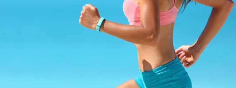 First Quarter Shipments Of Wearable Devices Surge 67 Percent Compared To Last Year First Quarter Shipments Of Wearable Devices Surge 67 Percent Compared To Last Year