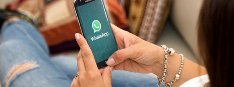 WhatsApp Now Has Reached 1.5 Billion Monthly Users