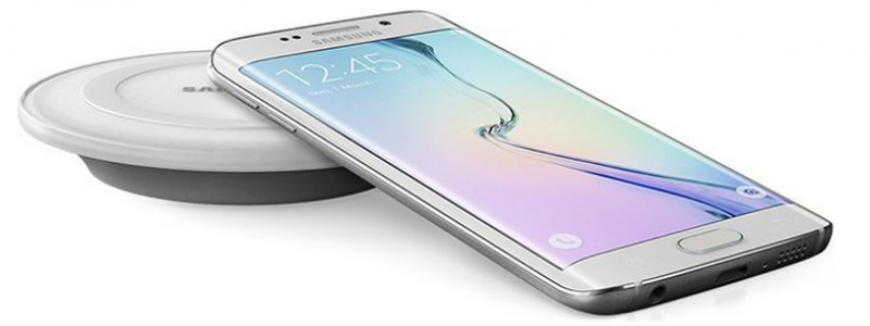 Wireless Charging To Show Rapid Growth In 10 Years, Per IHS Wireless Charging To Show Rapid Growth In 10 Years, Per IHS