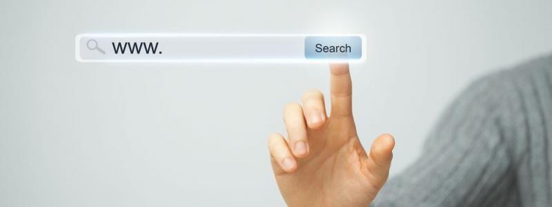 FCC to Vote on Broadband Stipends for Low-Income Families FCC to Vote on Broadband Stipends for Low-Income Families