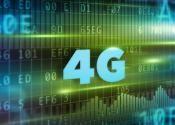 Verizon, T-Mobile Have Most Consistent 4G Service, Per RootMetrics Tests