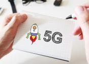 The Road To 5G: A Realistic Look