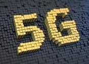 5G Technology: What Can We Look Forward To