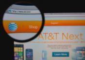 AT&T Not Chasing After Customers As Carrier Price Wars Subside