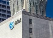 AT&T Launches First TV-Phone Plan Deal