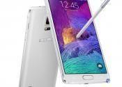Where to buy Galaxy Note 4