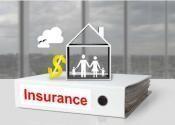 Home Insurance Home Insurance