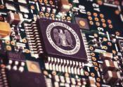 Federal Judge Rules Against The NSA Collecting Phone Records In US