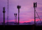 TMobile-expands-mid-band-5G-to-81-new-cities-and-towns
