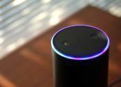 Survey: Amazon Echo Users Likely To Be On iOS Than On Android