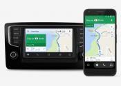 Google Releases Major Update For Android Auto