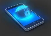 Android Handsets Vulnerable Due To Flawed Full Disk Encryption
