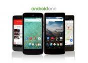 The Android One Initiative: Pushing For More Affordable Handsets In Emerging Mobile Markets