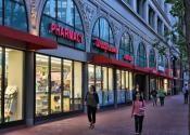 Walgreens Becomes First Retail Store To Directly Integrate Rewards Points With Android Pay Walgreens Becomes First Retail Store To Directly Integrate Rewards Points With Android Pay