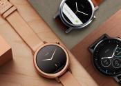 Android Wear To Enjoy Increase In Sales, Per IDC