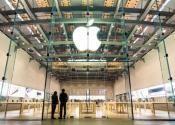 Apple Recaptures Title Of Most Valuable Brand In The World