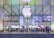 Apple Scores 25 Percent Market Share In Chinese Urban Areas