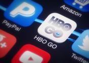 HBO Go Is Now Compatible With Apple’s Single Sign-On Feature