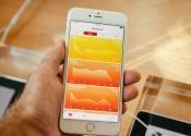 Apple Looking To Turn HealthKit App Bundle Into Diagnostic Tool, And Not Just For Tracking