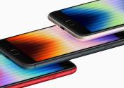 apple-iphone-se-3-offers