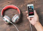 Apple Launches iTunes Match To All Apple Music Subscribers